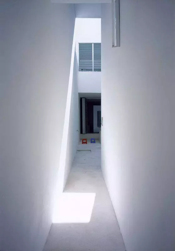 Space Block - Nhà Việt Nhật Đại Học Xây Dựng 44 10458365_709971792433585_3739045757088323922_n